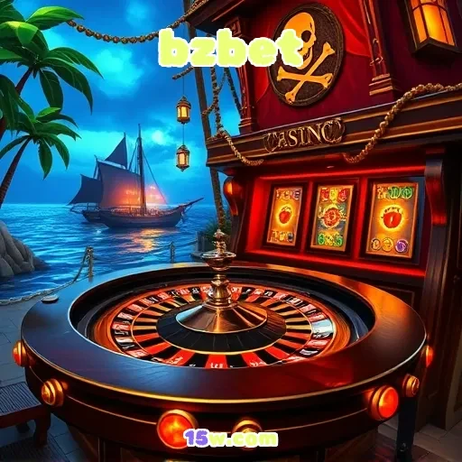 bzbet: Explore a Empolgação dos Eventos Esportivos e Ganhe Mais