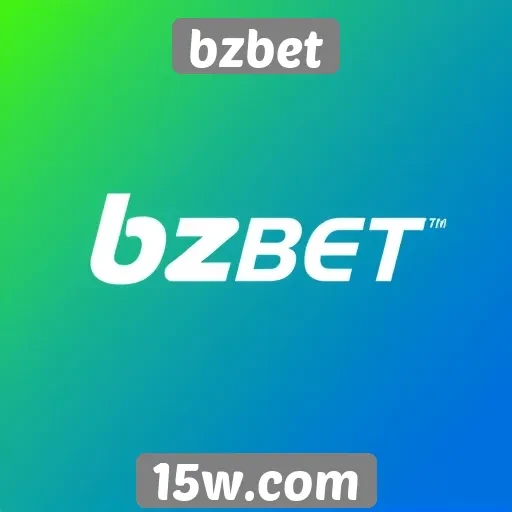 Experiência de usuário no site bzbet