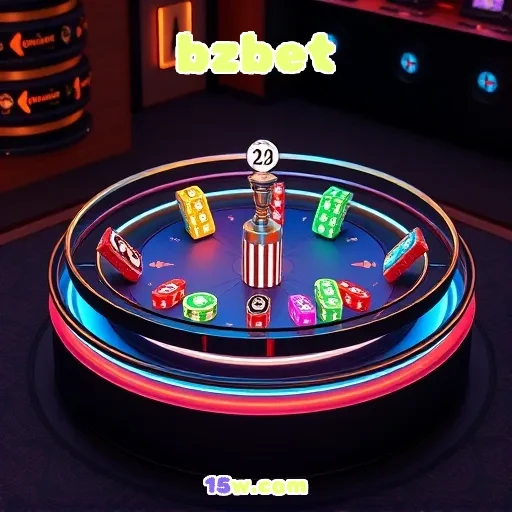 bzbet: Os Bônus Que Você Não Pode Perder Hoje Mesmo!