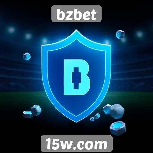 Análise de segurança do site bzbet para jogadores