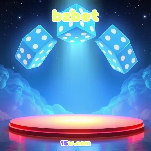 bzbet: Descubra a Plataforma de Jogos que Todos Falam