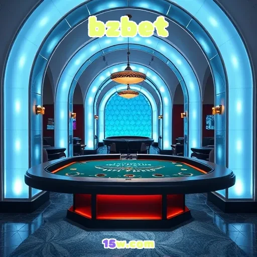 bzbet: Vantagens nos Pagamentos para Jogadores Brasileiros