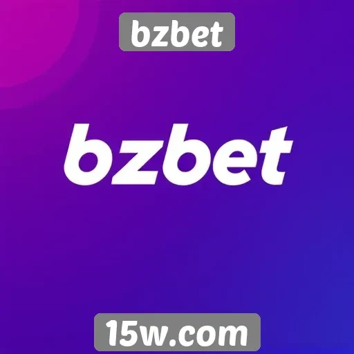 Métodos de pagamento disponíveis no bzbet