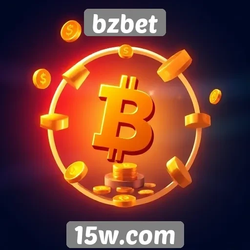 Dicas para maximizar ganhos em bzbet