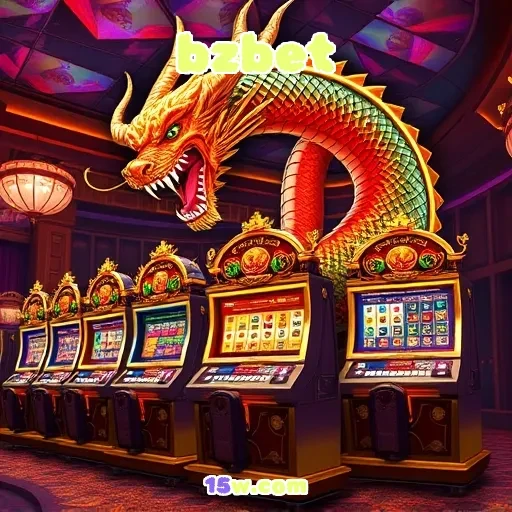 bzbet: As Promoções Que Você Não Pode Perder Hoje Mesmo!