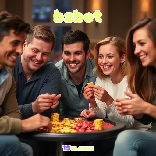 bzbet VIP: Benefícios Imperdíveis Para Apostadores Engajados