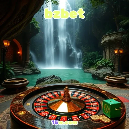 bzbet: Descubra Como a Segurança Potencializa Seu Jogo Online