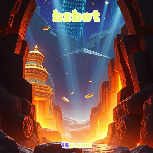 bzbet: Acessos Rápidos e Seguros na Seção de Login