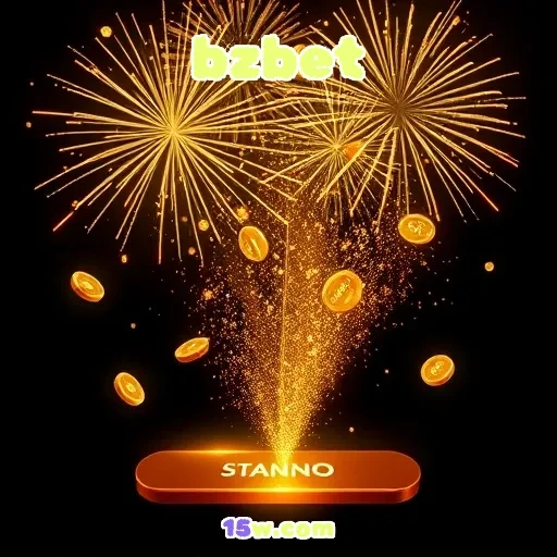 bzbet: Recursos do App que Você Não Pode Perder na Sua Jogatina